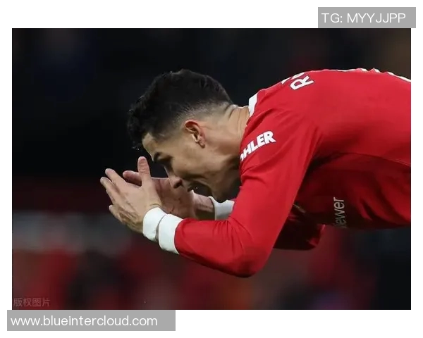 立陶宛与葡萄牙精彩对决比分揭晓引发球迷热议