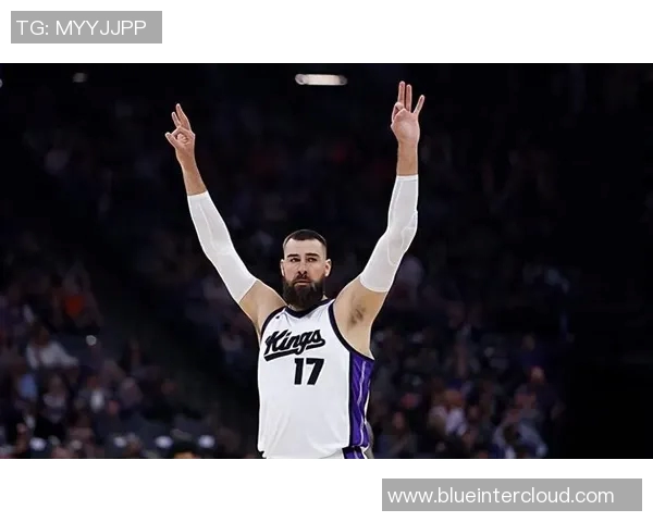 约纳斯瓦兰丘纳斯的篮球生涯与成长之路探秘