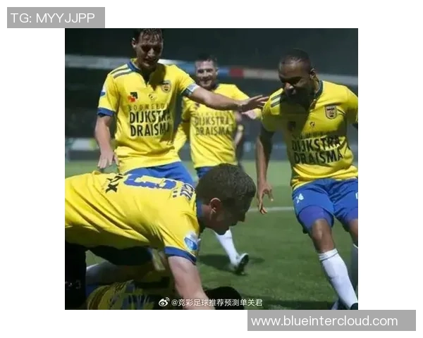 马斯特里与坎布尔激战在即谁能在这场较量中脱颖而出